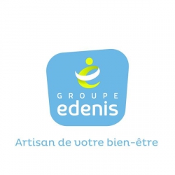 Wifi : Logo Clos des Amandier